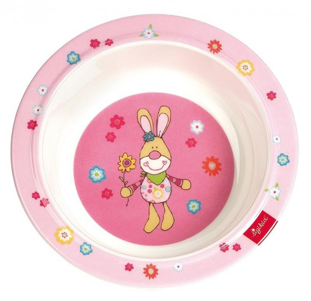   Sigikid Bungee Bunny 24433SK