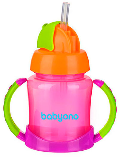  BabyOno   240   (209)