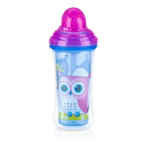    Nuby Click-it 270      (10096-6)