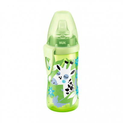  Nuk Active Cup, 12 +, 300 (10255078)