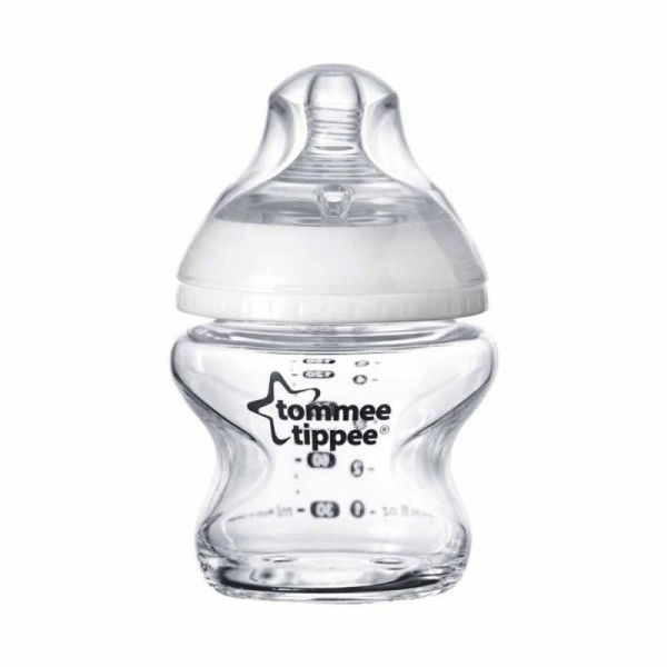   Tommee Tippee 150  (42243777)