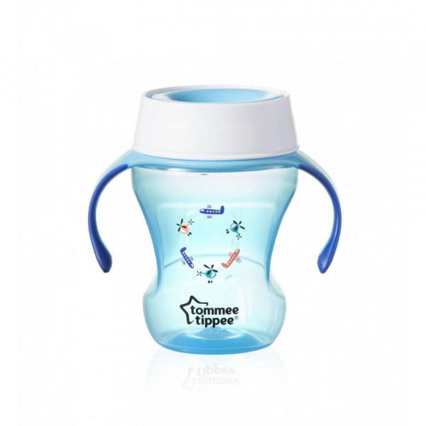 - Tommee Tippee 230  (30063)