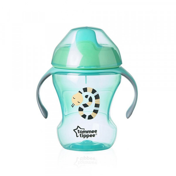 - Tommee Tippee 230  (30064) 