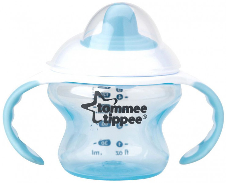 - Tommee Tippee 44700197 (150 )