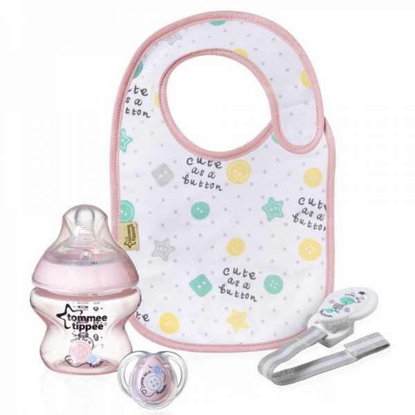     Tommee Tippee   (42354677)