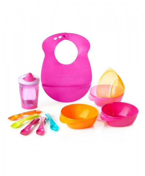    Tommee Tippee    6  (44673691)