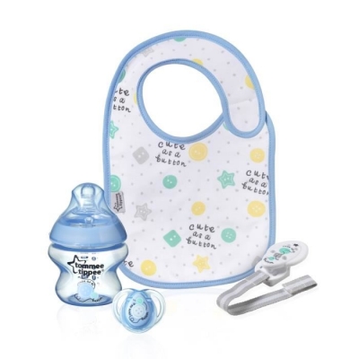     Tommee Tippee   (42354777)