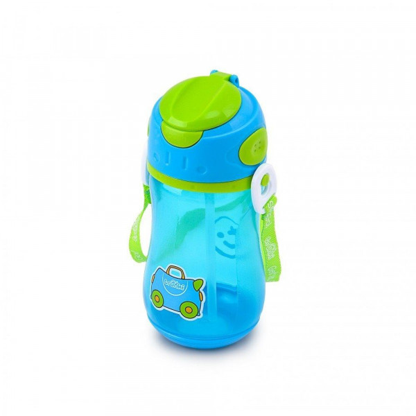 - Trunki Blue (0294-GB01)