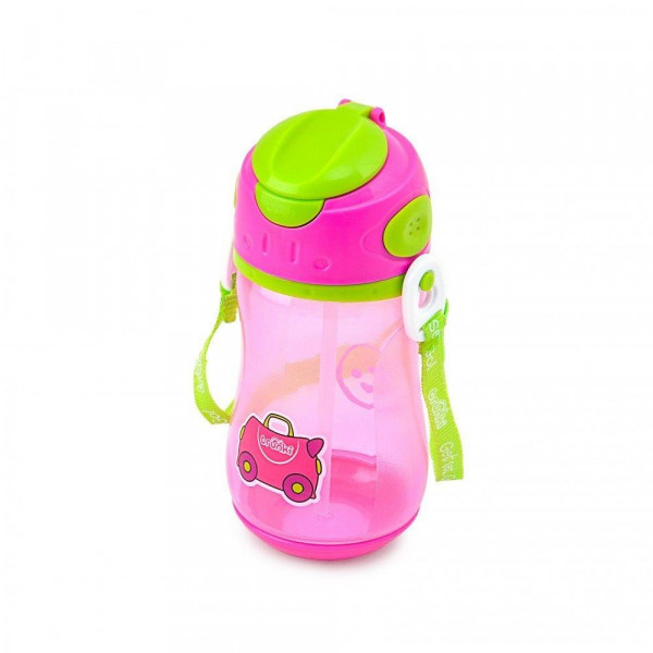 - Trunki Pink (0295-GB01)