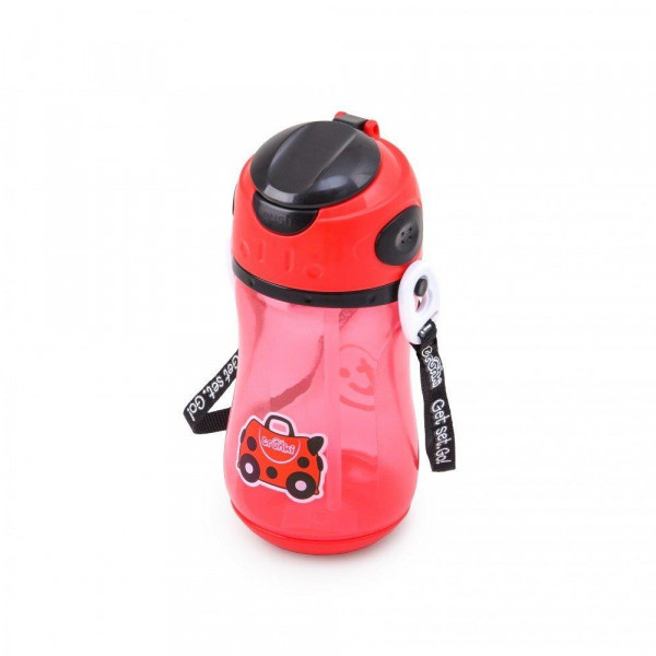 - Trunki Ladybird (0296-GB01)