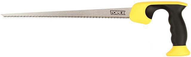    Topex 300 , 9TPI (10A723)