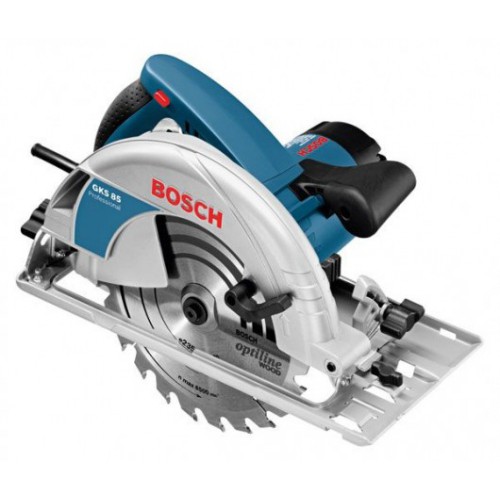   Bosch GKS 600 (06016A9020)