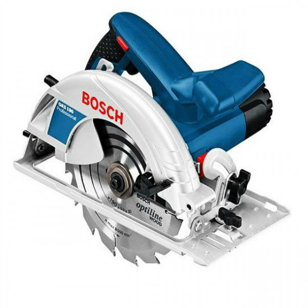   Bosch GST 160 BCE (0601518000)