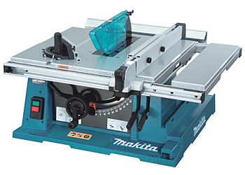    Makita 2704N