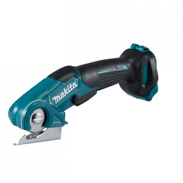    Makita CP100DZ