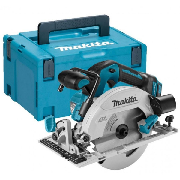    Makita DHS660Z