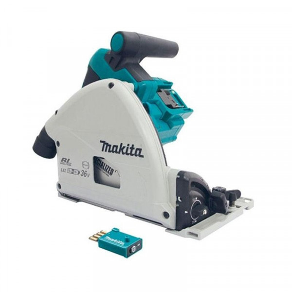    Makita DSP601ZU