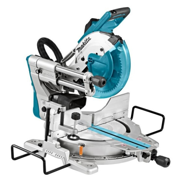   Makita 255 (LS1019L)