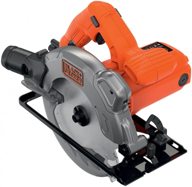  Black & Decker CS1250L 