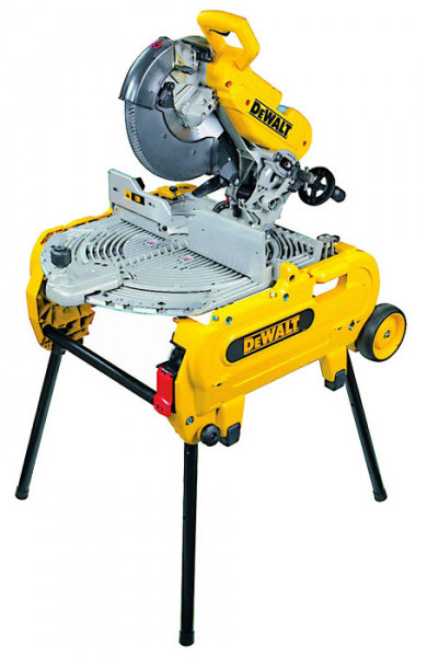   DeWalt D27107