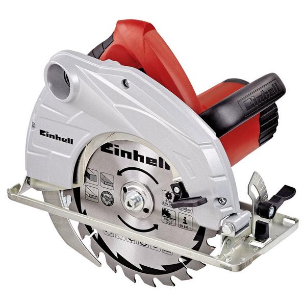   Einhell TC-CS 1400 Classic (4330937)