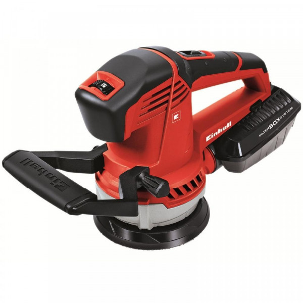  Einhell TE-RS 40 E (4462000)