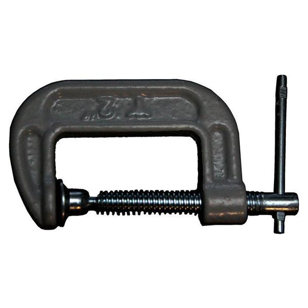  G- Housetools 100  (12K616)