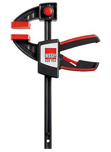      Bessey 15080  (EZS15-8)