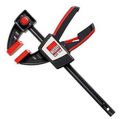      Bessey 45080  (EZS45-8)