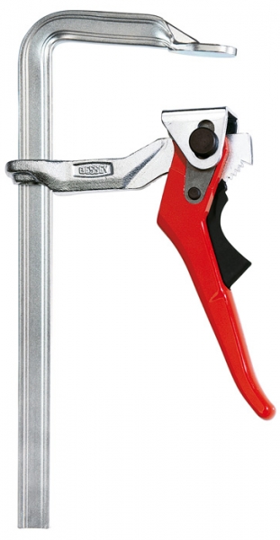   Bessey 1000120  (GH100)