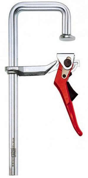  U- Bessey 250120  (GU25-12-6H)