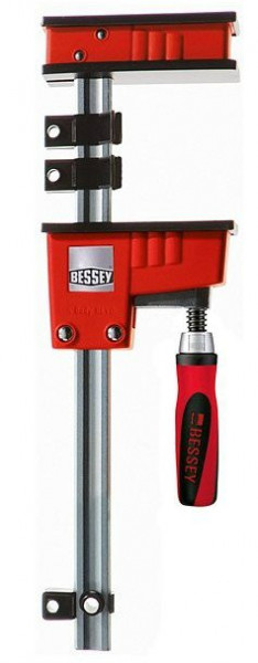   Bessey Revo 60095  (KR60-2K)