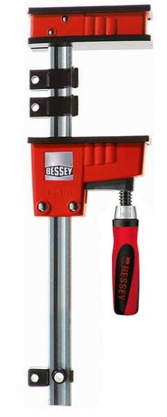   Bessey Revo 80095  (KR80-2K)