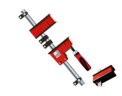   Bessey Revo 150095  (KRV150-2K)