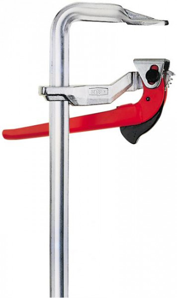   Bessey 300140  (SG-25HS)