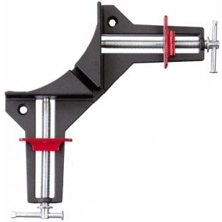   Bessey WS1 2-73 