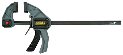  Stanley FMHT0-83234