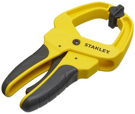   Stanley STHT0-83200