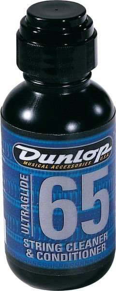      Dunlop 6582 Ultraglide 65