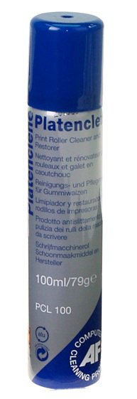    Katun Platenclene (100 ml) (11010388)