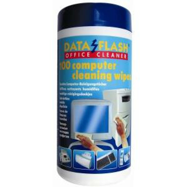    DataFlash DF1512B 100