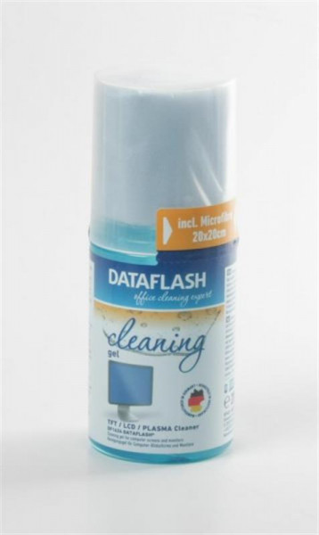   DataFlash (DF1624)