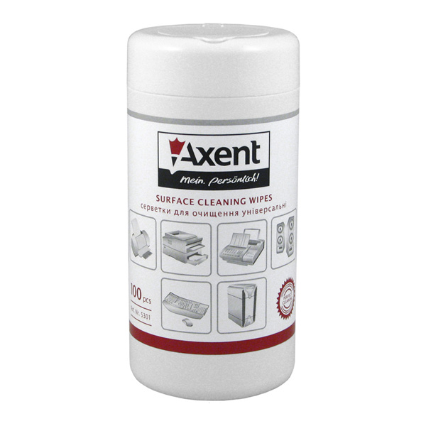     Axent Box 100  (5301-)