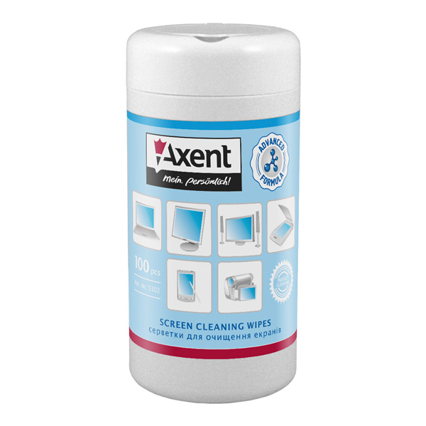    TFT Axent Box 100  (5302-)