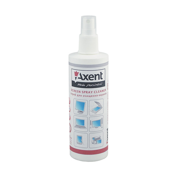     Axent 250  (5304-A)