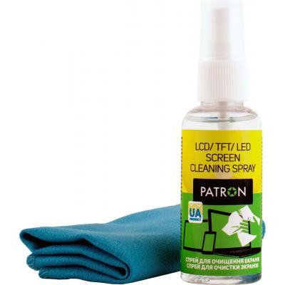  Patron Screen spray 50 (F3-015)