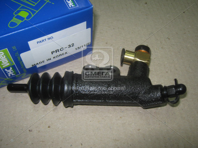   Valeo Phc PRC32   Hyunda Matrix 03-