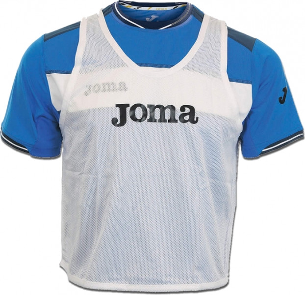  Joma 905..100 . M ()