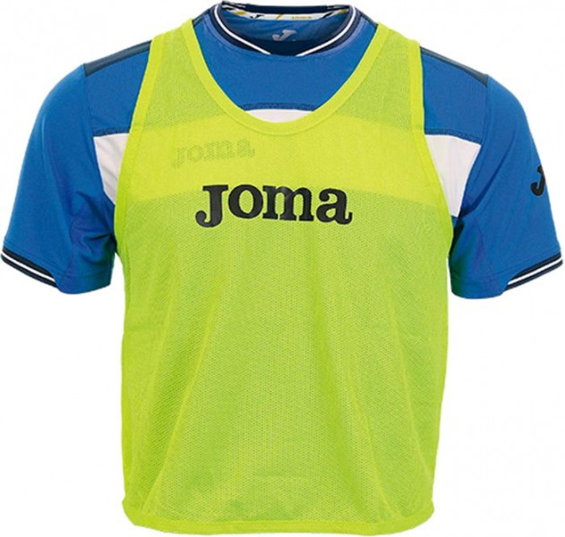  Joma 905..105 . M ()