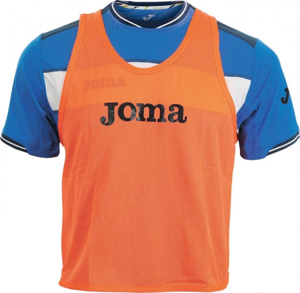  Joma 905..106 . M ()